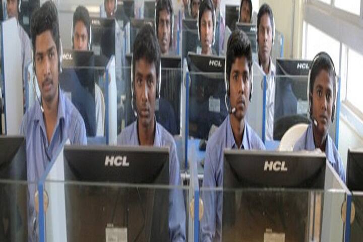 it-lab